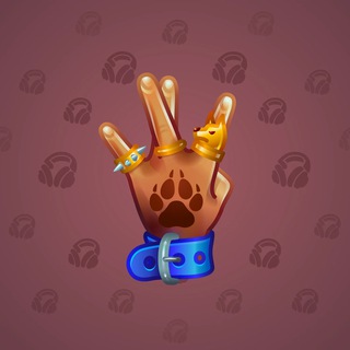 Westside Sign #8000