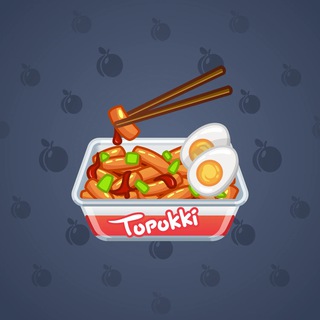 Instant Ramen #221638