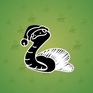 Pet Snake #28082