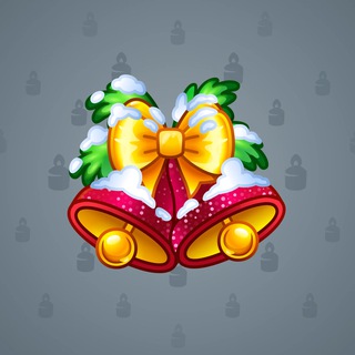 Jingle Bells #83170