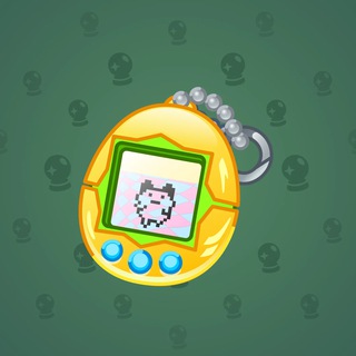 Tama Gadget #50055
