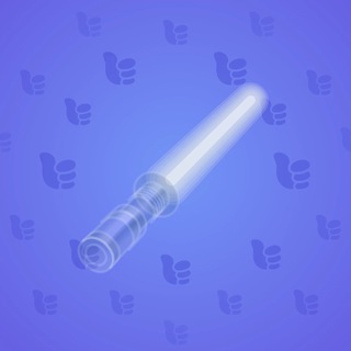 Light Sword #113425
