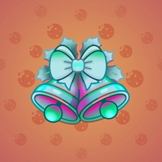 Jingle Bells #2468