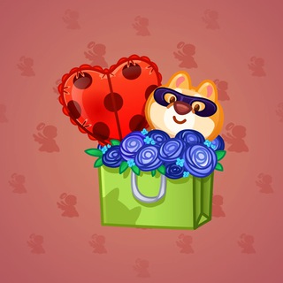 Joyful Bundle #49435