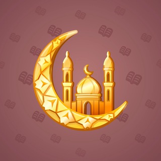 Faith Amulet #71849
