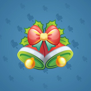 Jingle Bells #8046