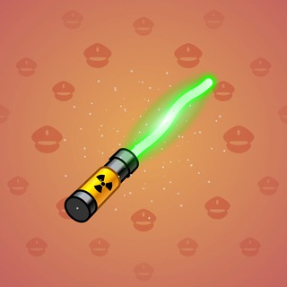 Light Sword #75381