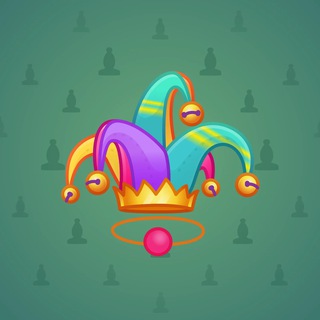 Jester Hat #125224