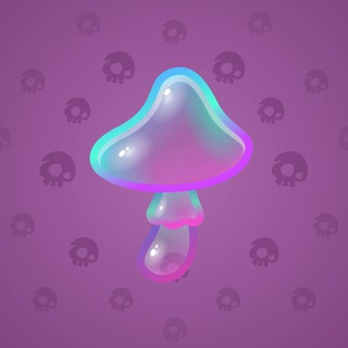Spy Agaric #75061