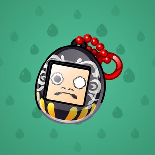 Tama Gadget #46457