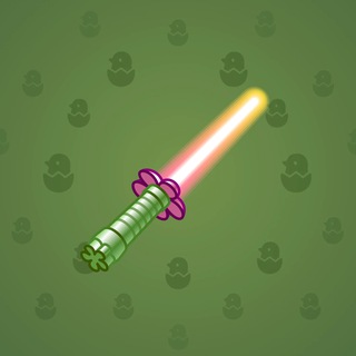 Light Sword #54334