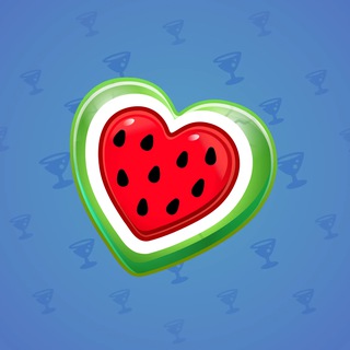 Cookie Heart #124740