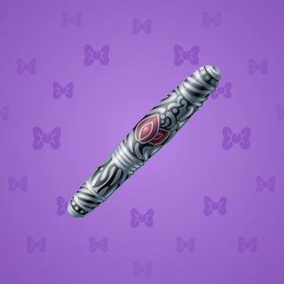 Fine Pen #8175