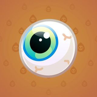 Evil Eye #66511