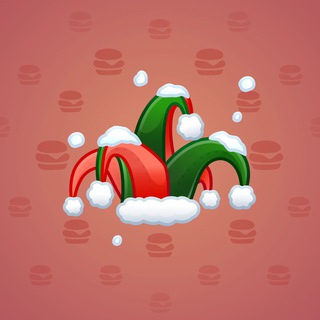Jester Hat #86314