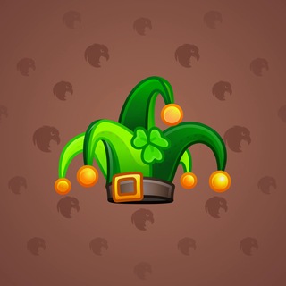 Jester Hat #103159