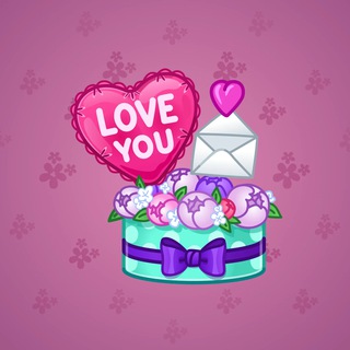 Joyful Bundle #65507
