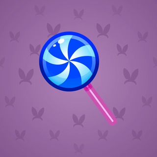 Hypno Lollipop #37810