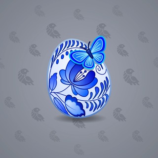 Easter Egg #17247