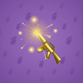 Party Sparkler #119855