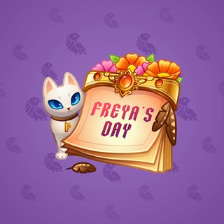 Desk Calendar #6804