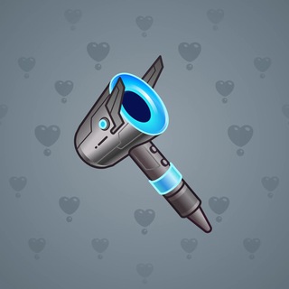 Ionic Dryer #2663