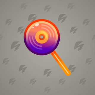 Hypno Lollipop #32057