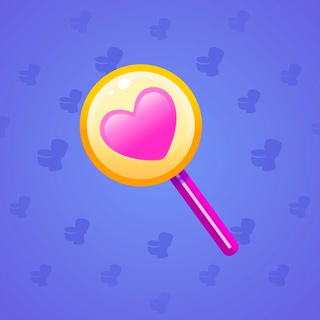 Hypno Lollipop #10473