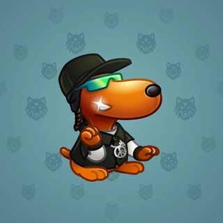 Snoop Dogg #16721