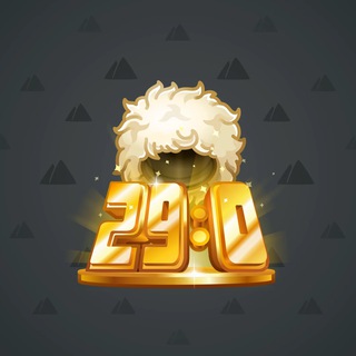Khabib’s Papakha #21214
