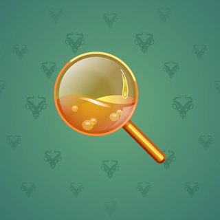 Lol Pop #290068