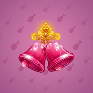 Jingle Bells #89102