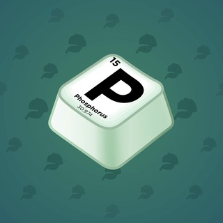 Input Key #2209