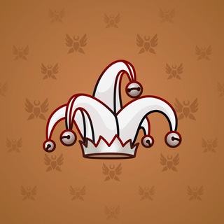 Jester Hat #47451