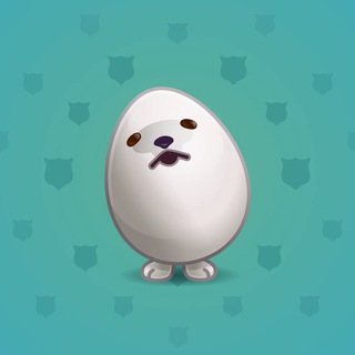 Easter Egg #35704