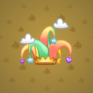 Jester Hat #88597