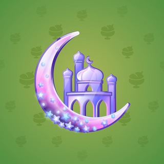 Faith Amulet #91313