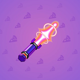 Light Sword #90602