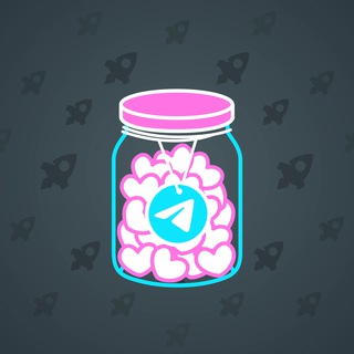 Restless Jar #67324
