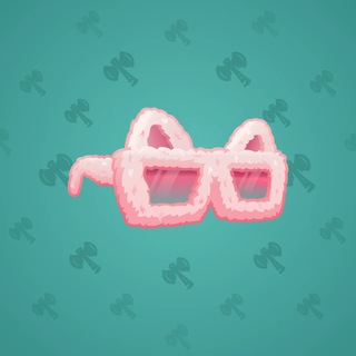 Durov’s Glasses #1360