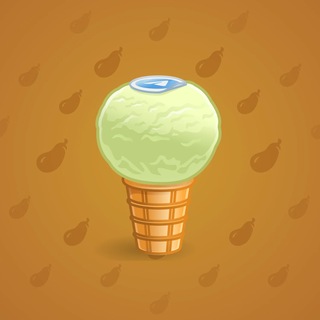 Vice Cream #12052