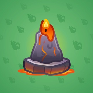 Eternal Candle #29256