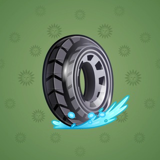 Pool Float #56108