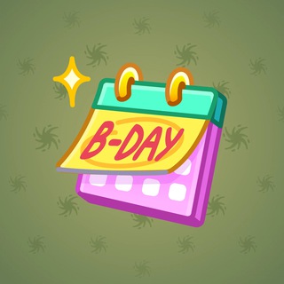 Desk Calendar #38920