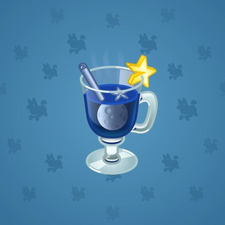 Spiced Wine #33956