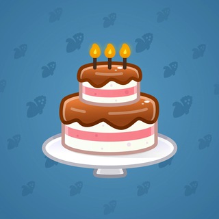Homemade Cake #104980