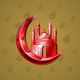 Faith Amulet #90969