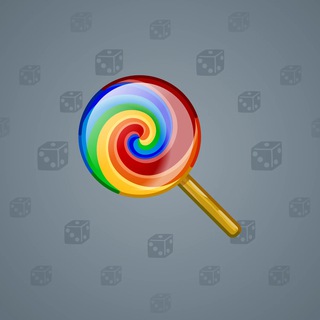Lol Pop #279841