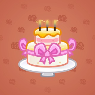 Homemade Cake #142893