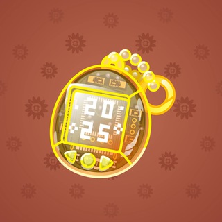 Tama Gadget #11906